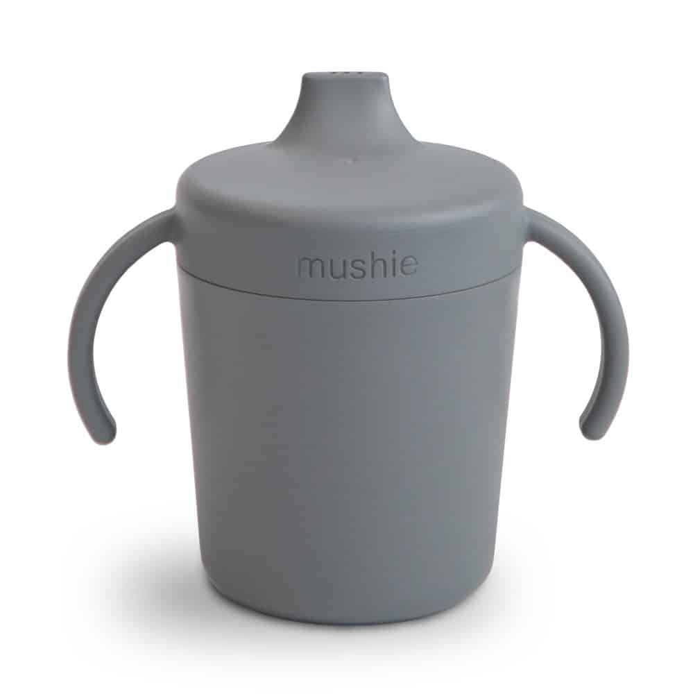 Smoke_Trainer-Sippy-Cup-p