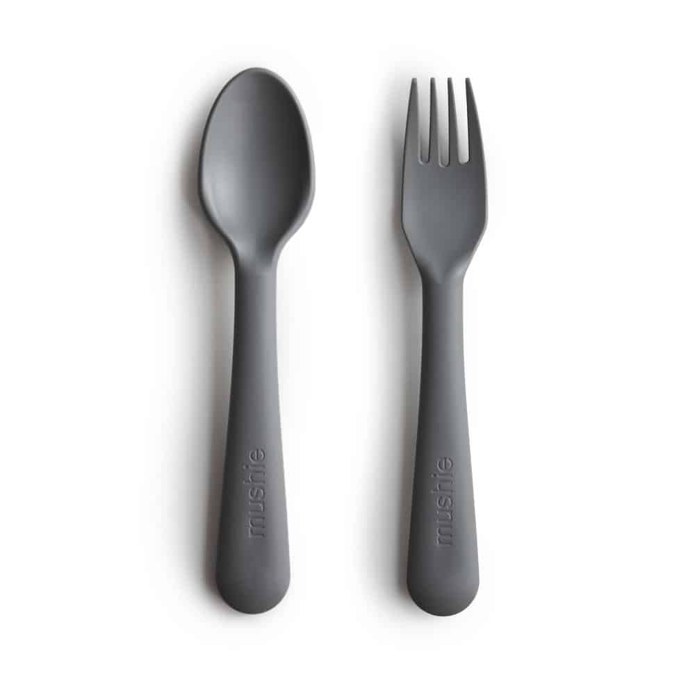 Smoke_spoon_fork-p