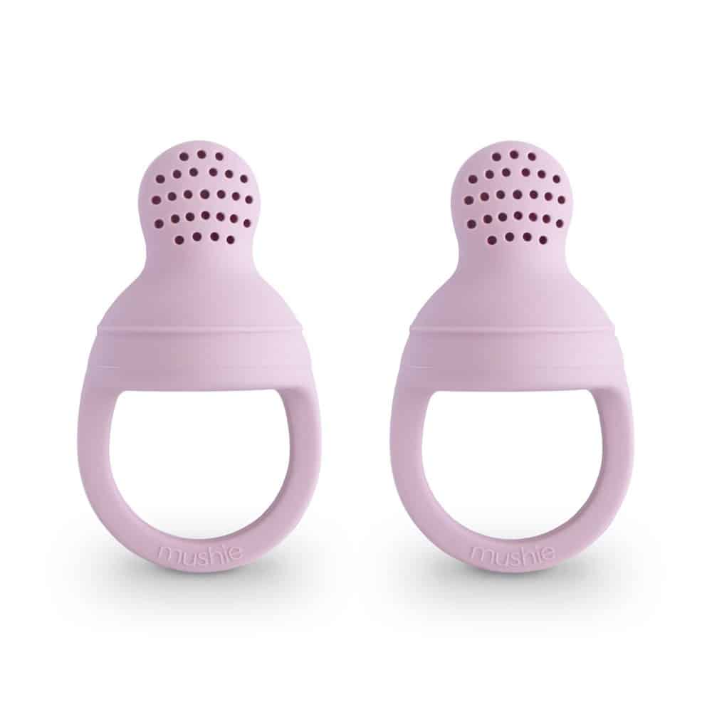 Soft-Lilac_Silicone-Fresh-Food-Feeder-p