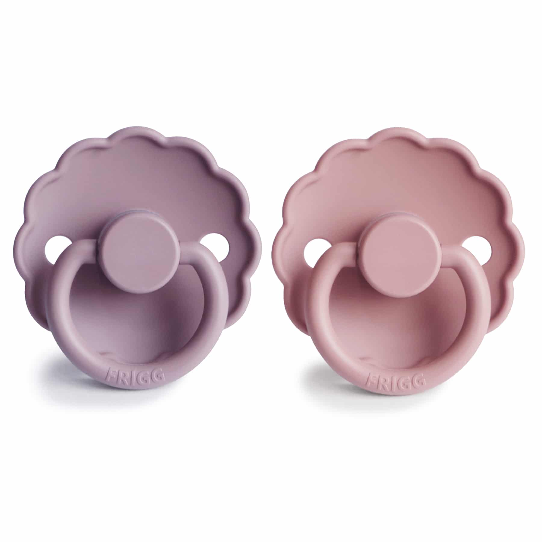 SoftLilac_BabyPink_F_F_2PACK_silicone