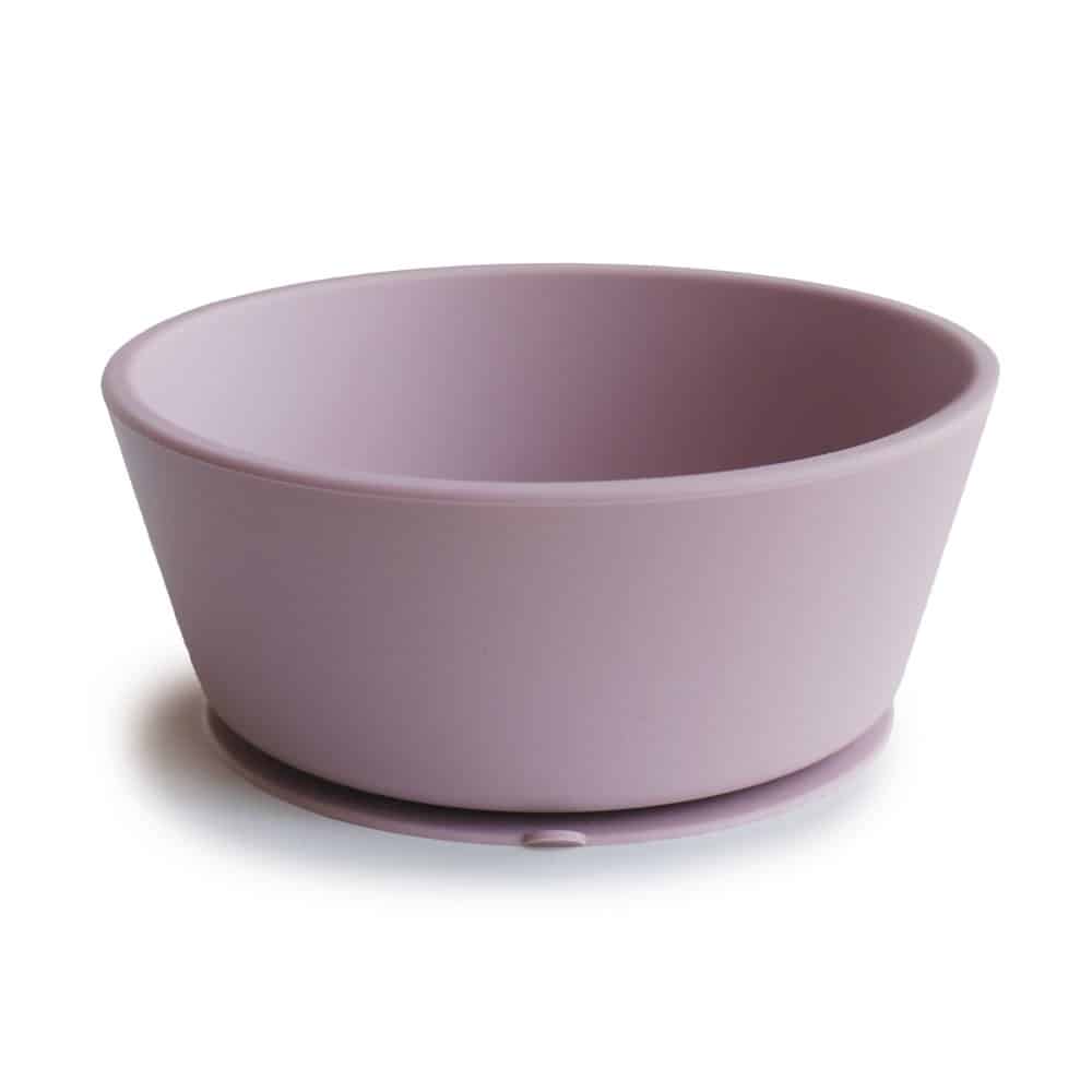 SoftLilac_Bowl_Suction-Bowl_Side-p