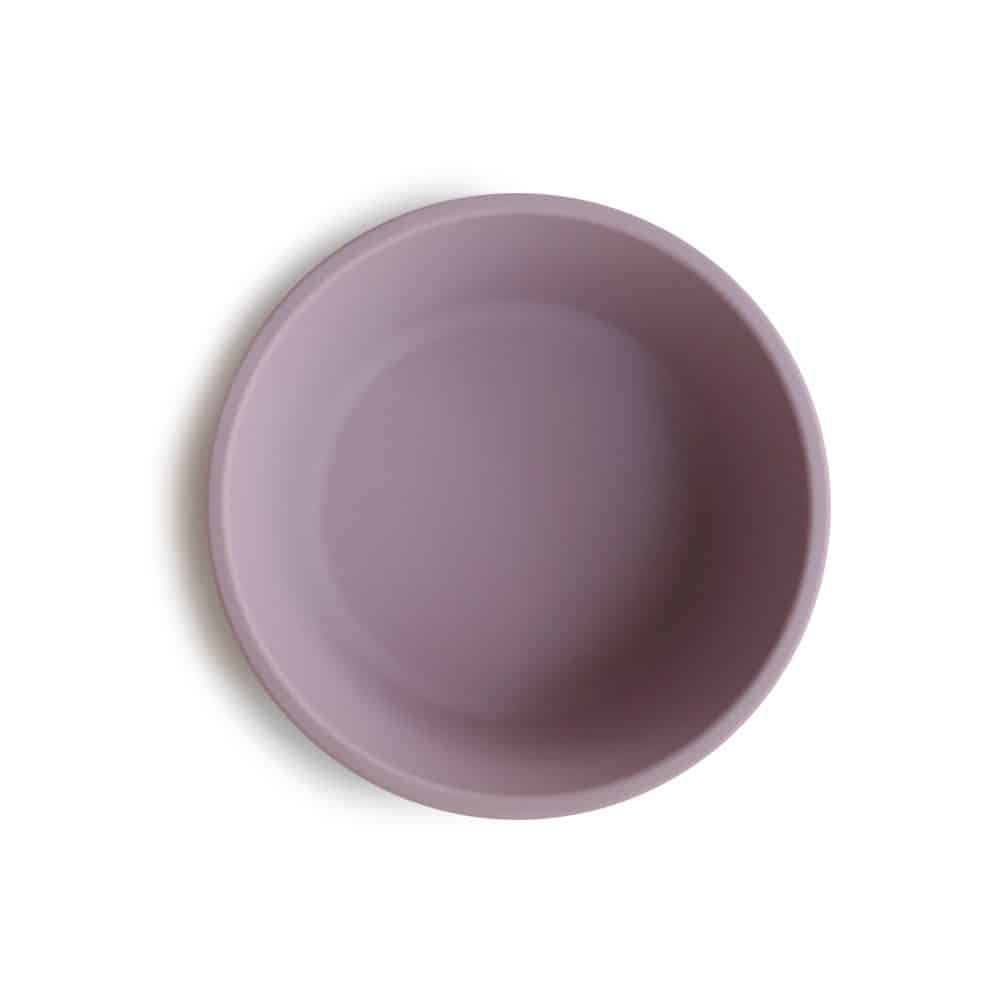 SoftLilac_Bowl_Suction-Bowl_Top-p