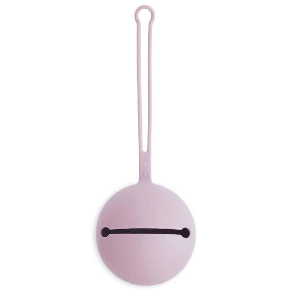 SoftLilac_Pacifier-Case-p