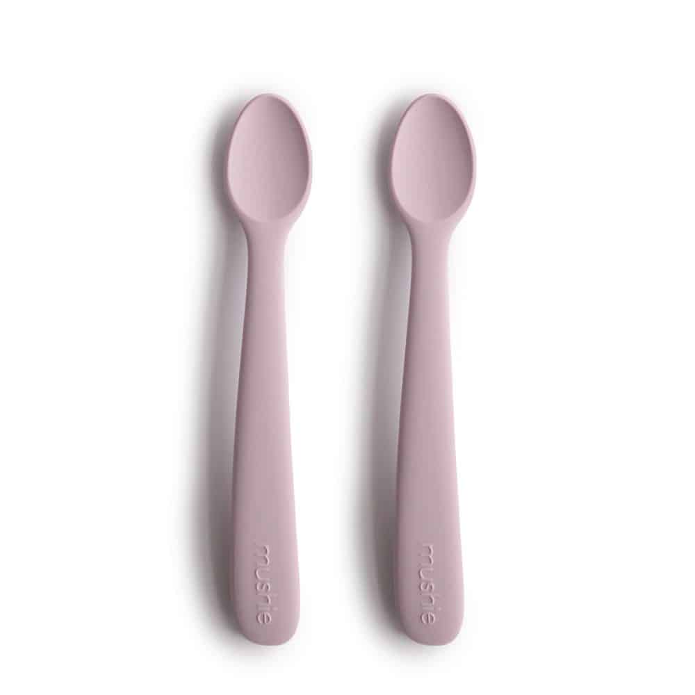 SoftLilac_Silicone-Spoon-p