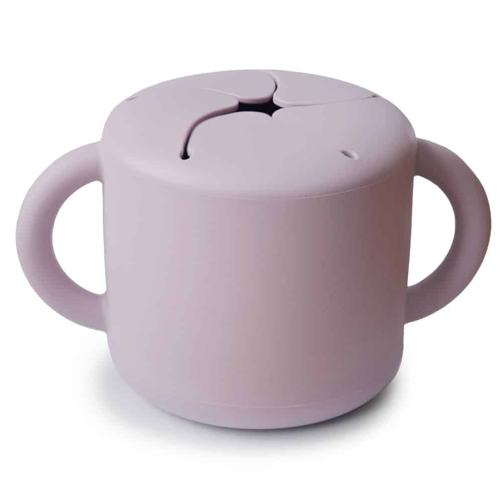 SoftLilac_Snack-Cup-p