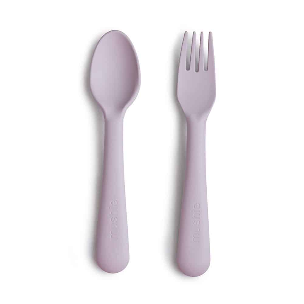 SoftLilac_spoon_fork-p
