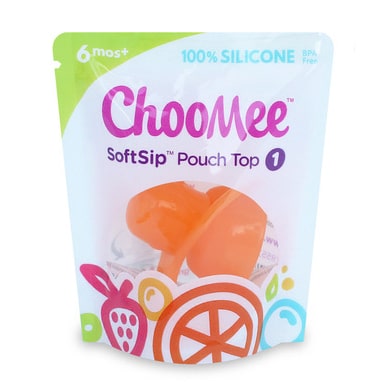 SoftSip_SIPN1500A_1pack_orange