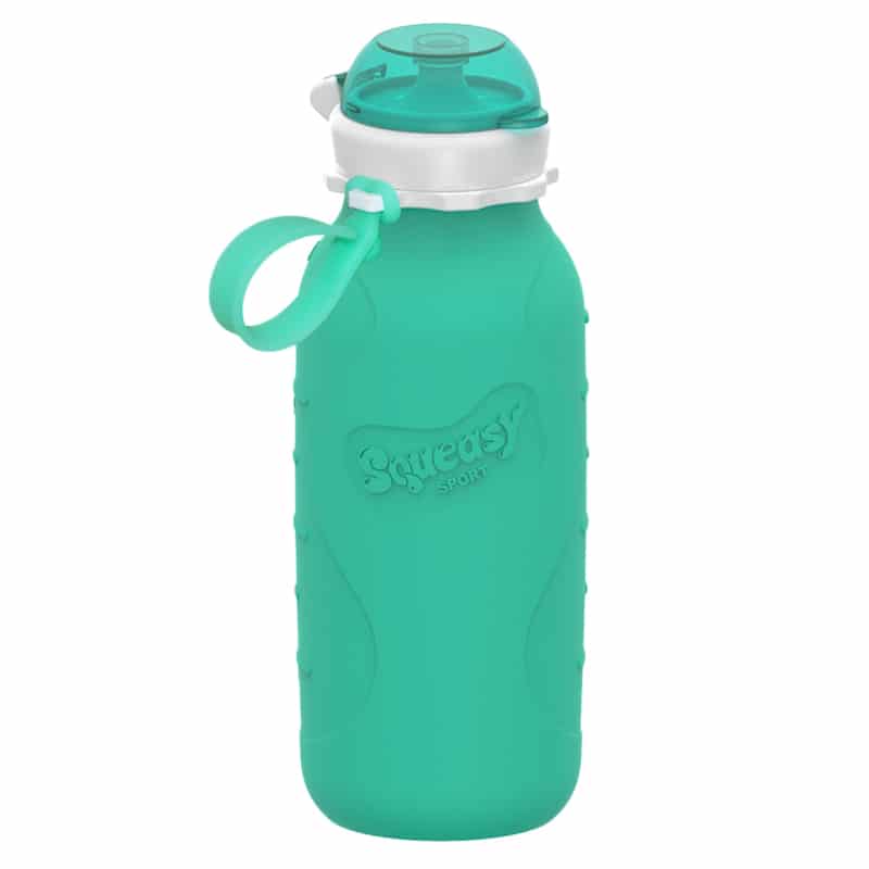 Squeasy-Gear-flasa-480ml_Aqua