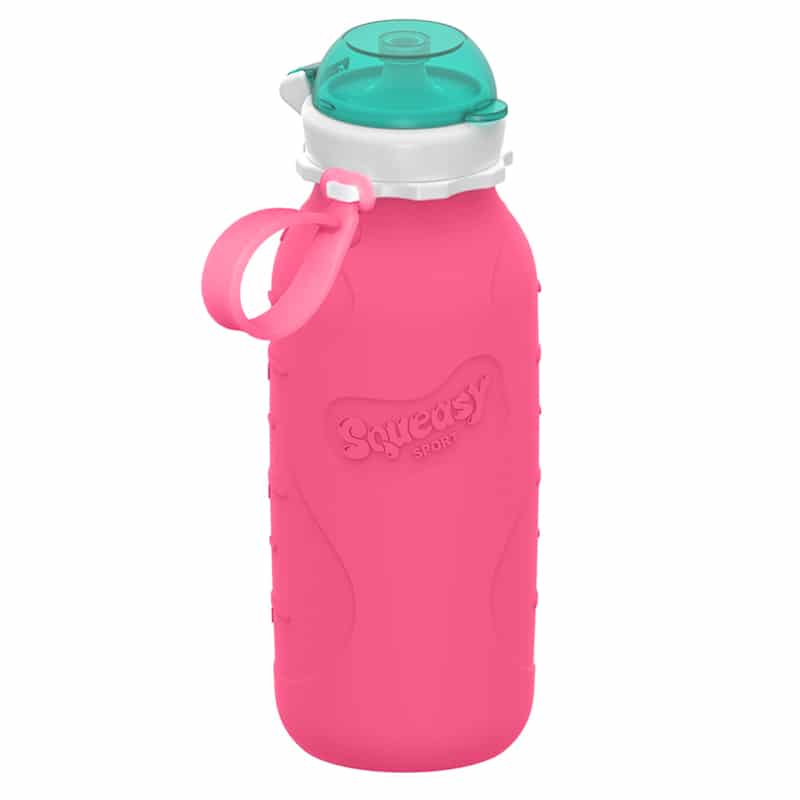 Squeasy-Gear-flasa-480ml_Ruzova