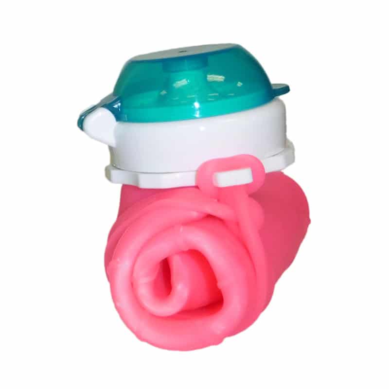 Squeasy-Gear-flasa-480ml_zlozenie