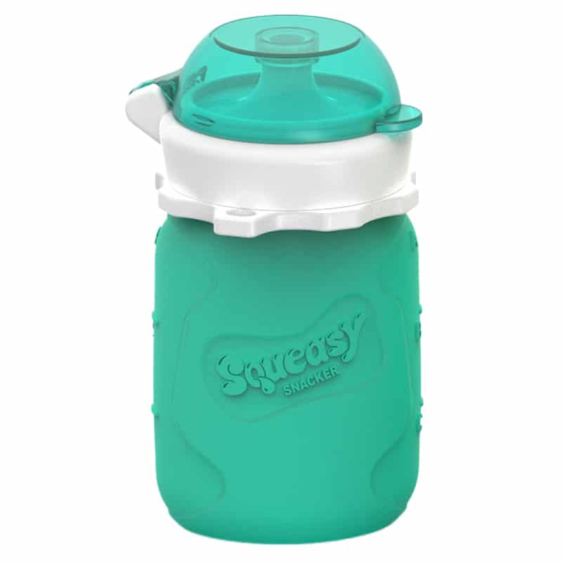Squeasy-Gear-kapsicka-104ml_Aqua