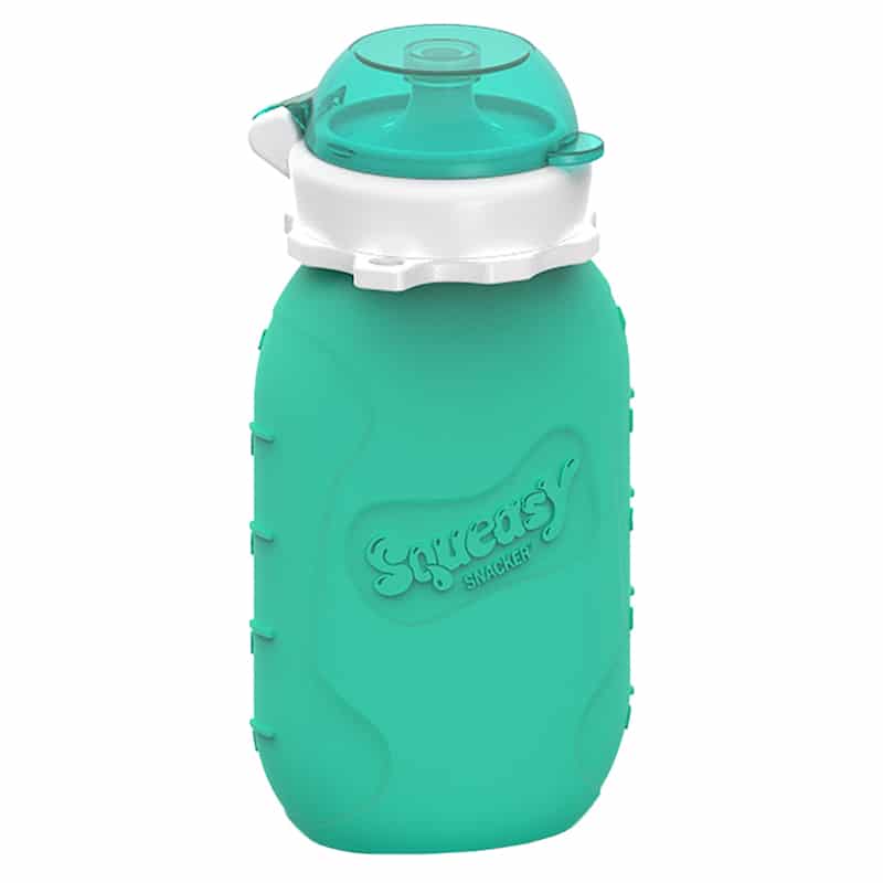 Squeasy-Gear-kapsicka-180ml_Aqua