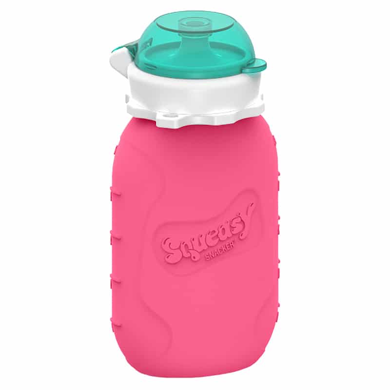 Squeasy-Gear-kapsicka-180ml_Ruzova