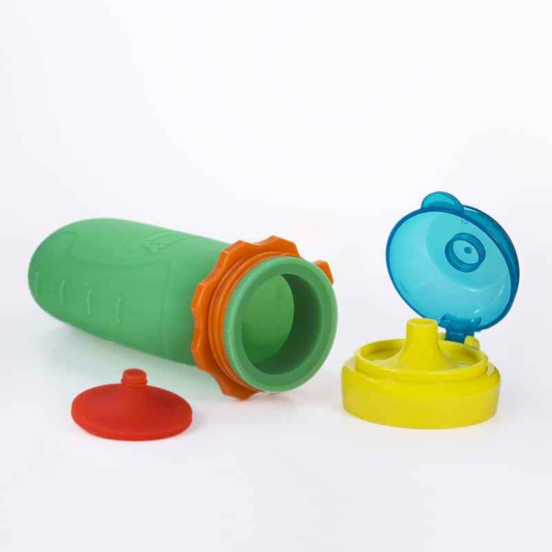 Squeasy-Gear-kapsicka-rozlozena