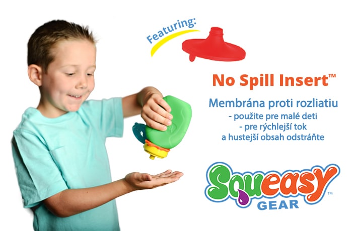 Squeasy-Gear-membrana