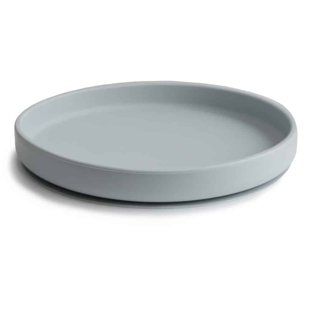 Stone_Silicone-Plate_Side-p
