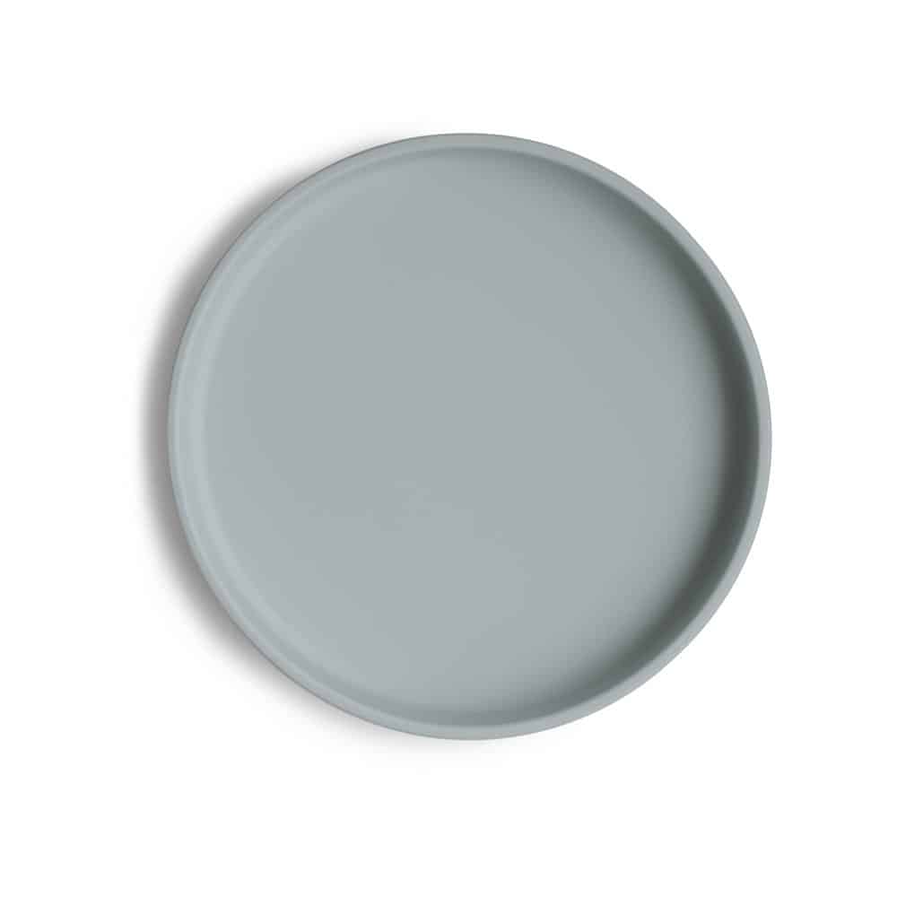 Stone_Silicone-Plate_Top-p