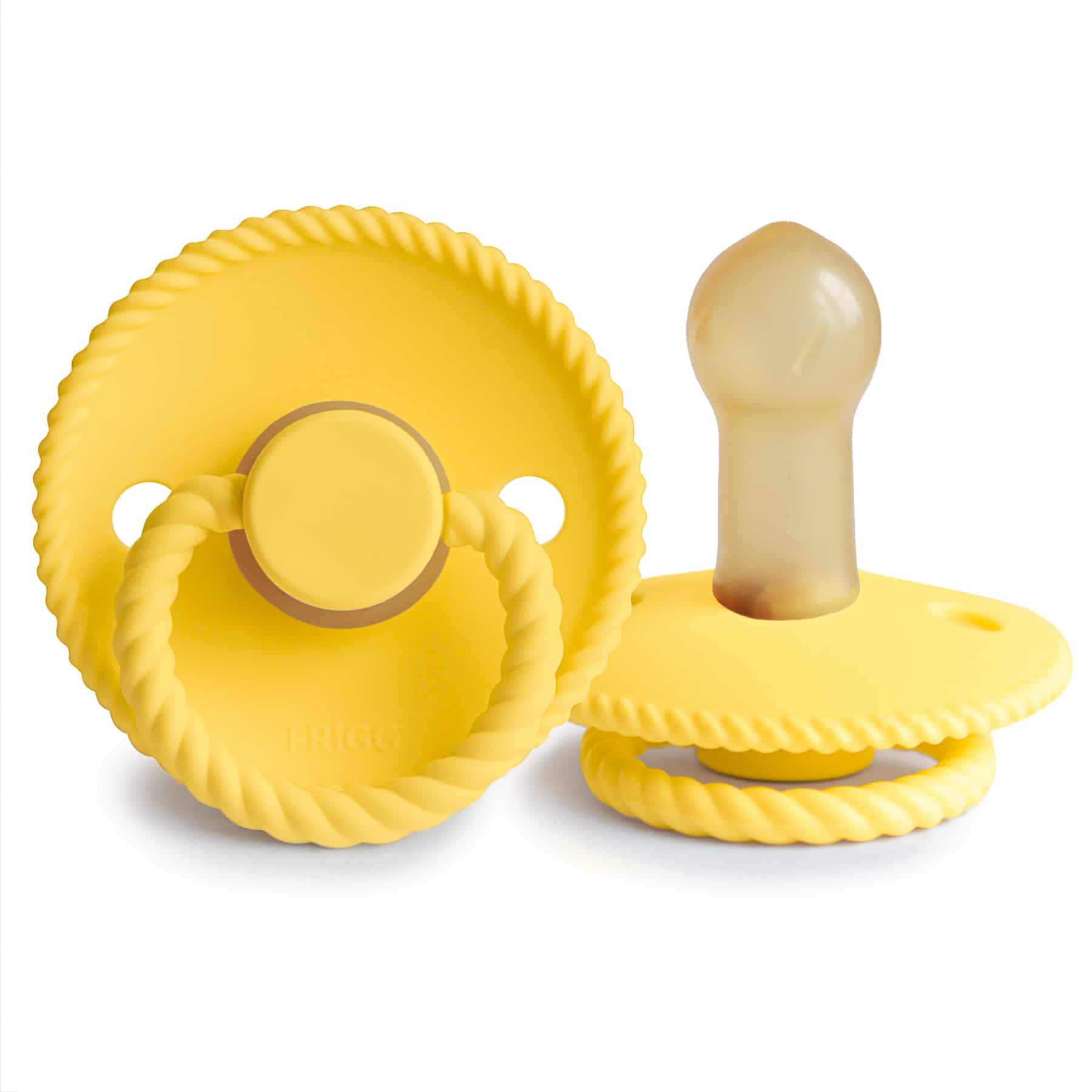 Sunflower_ROPE_rubber_6-18
