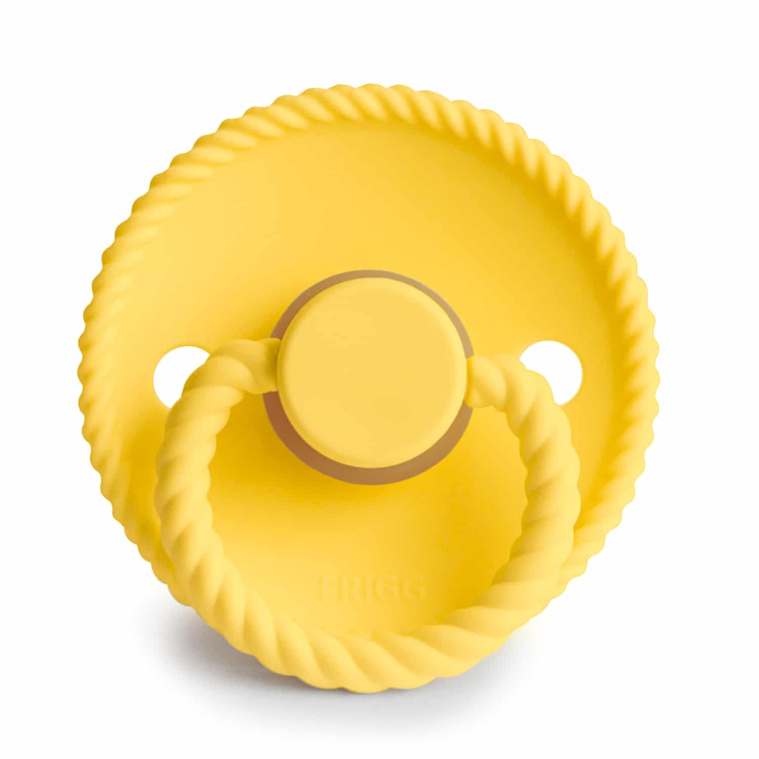 Sunflower_Rope_rubber