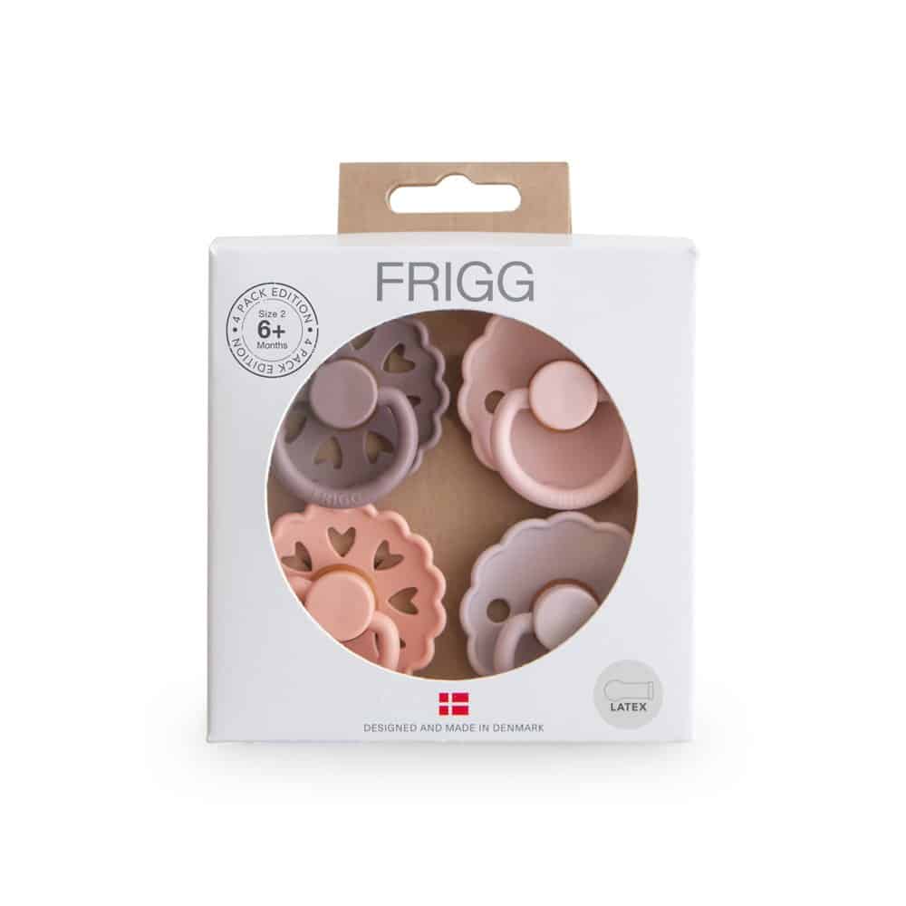 Sunset-Bliss_Frigg-Pacifier-Set-4-Pack_Rubber_Size-2-p