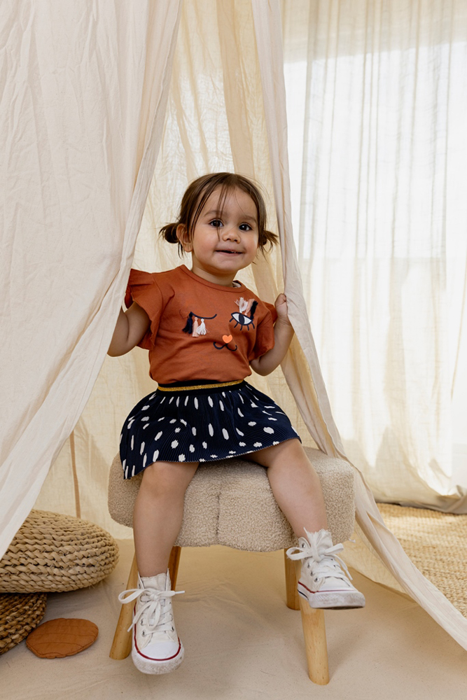 T46402-35_0_05
