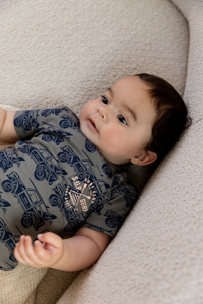 T46639-31_0_06
