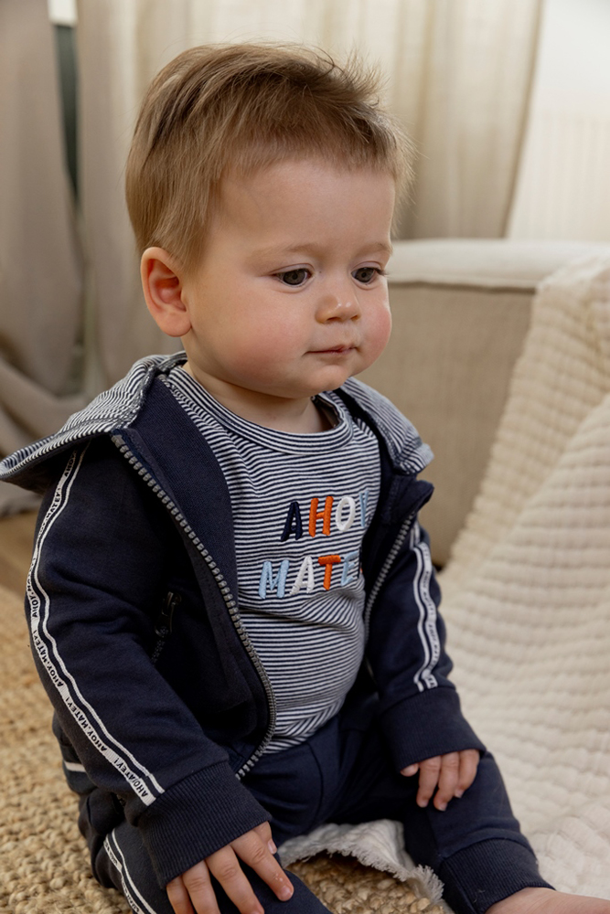 T46691-35_0_05