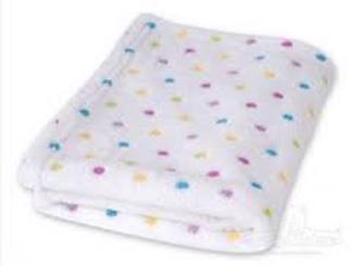 TB0294-K01