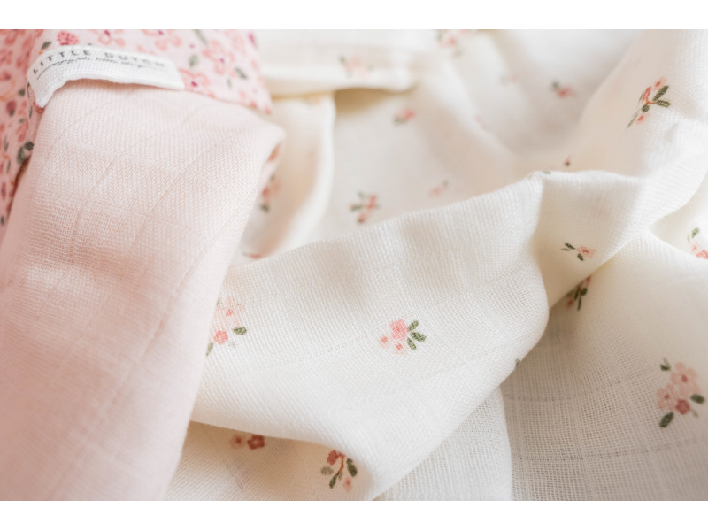 TE51994031LD-5