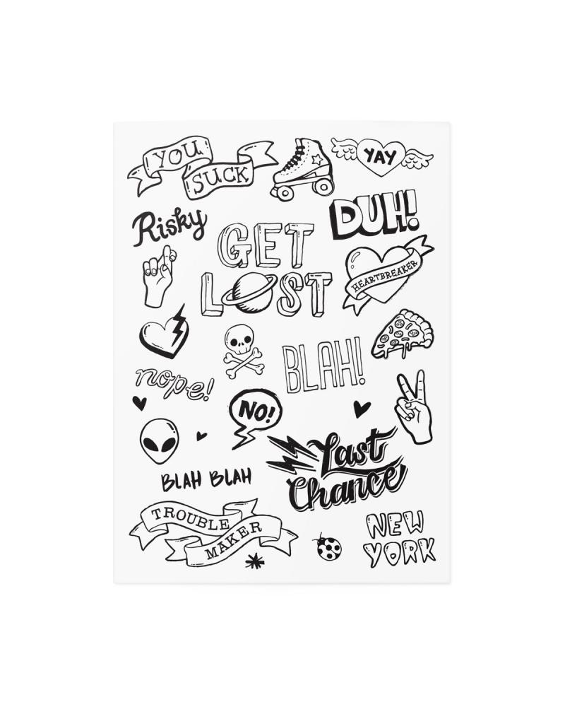 TMCoolSchool_TATTonMe_Vodeodolne_docasne_tetovacky_pre_deti_Cool_Skola_mix_03