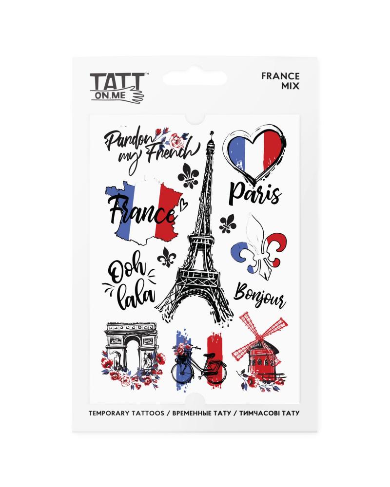 TMFrance_TATTonMe_Vodeodolne_docasne_tetovacky_Francuzsko_mix_01