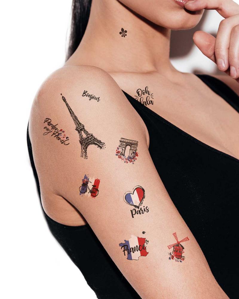 TMFrance_TATTonMe_Vodeodolne_docasne_tetovacky_Francuzsko_mix_04