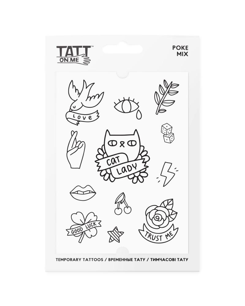 TMPoke_TATTonMe_Vodeodolne_docasne_tetovacky_Poke_mix_01
