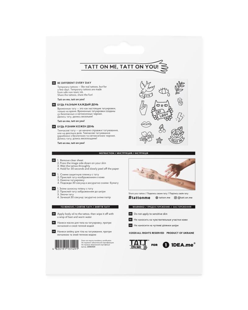 TMPoke_TATTonMe_Vodeodolne_docasne_tetovacky_Poke_mix_02