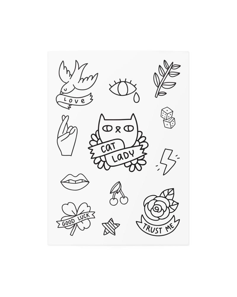 TMPoke_TATTonMe_Vodeodolne_docasne_tetovacky_Poke_mix_03