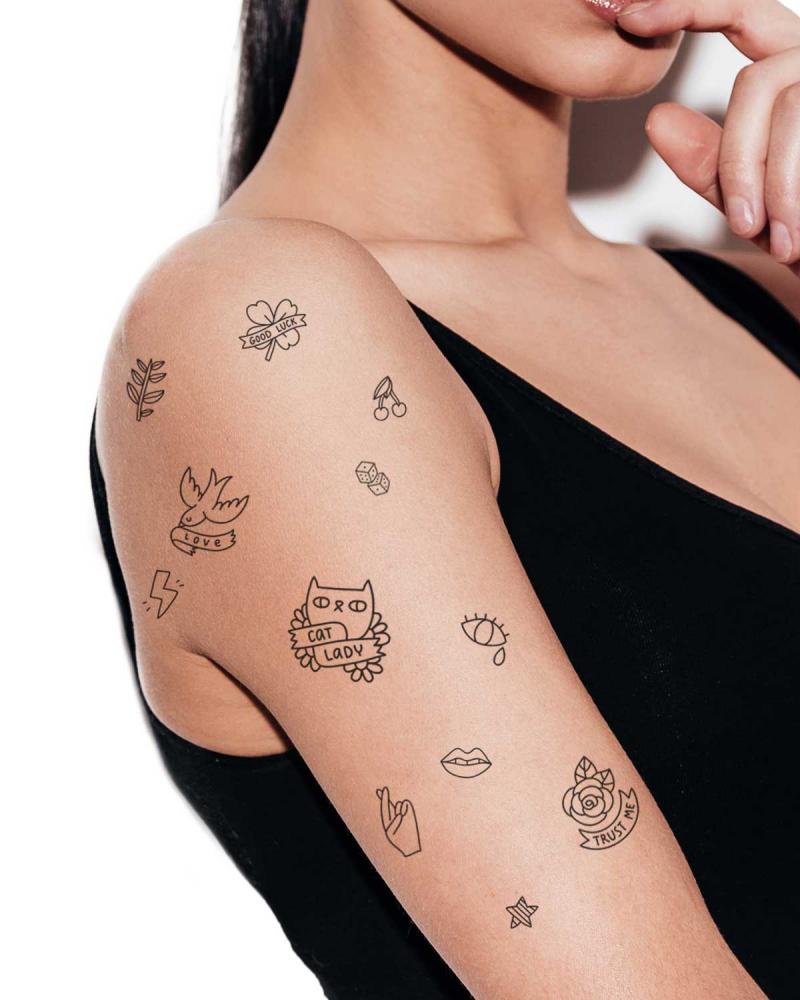 TMPoke_TATTonMe_Vodeodolne_docasne_tetovacky_Poke_mix_04