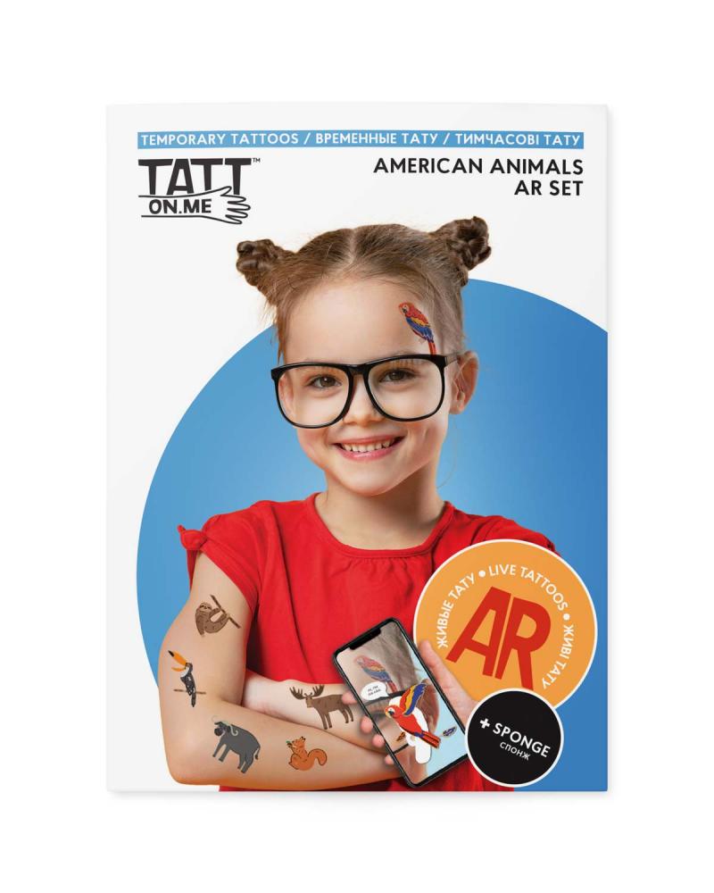 TSAR_American_TATTonMe_01