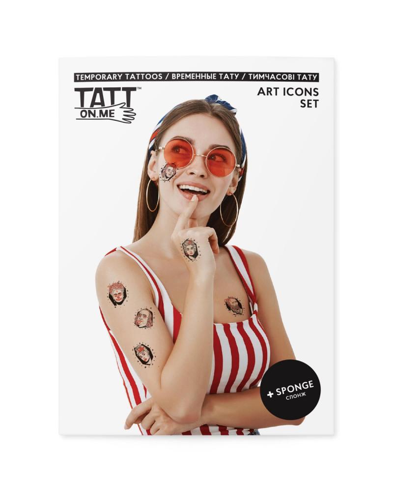 TSArtIcons_TATTonMe_Tetovacky_pre_zeny_Umelecke_ikony_sada_01