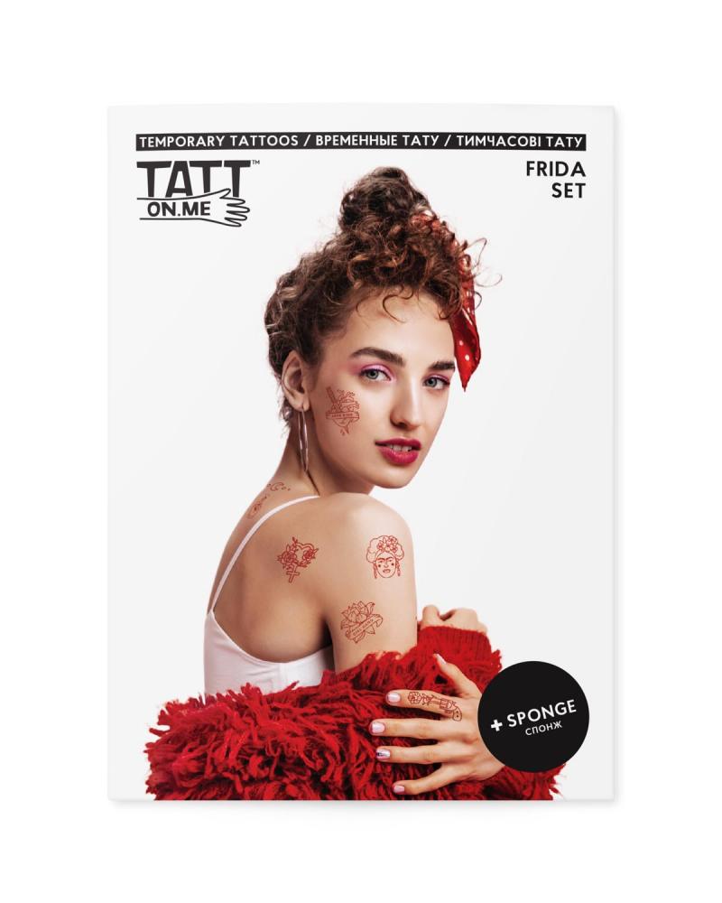 TSFrida_TATTonMe_Tetovacky_pre_zeny_Frida_sada_01