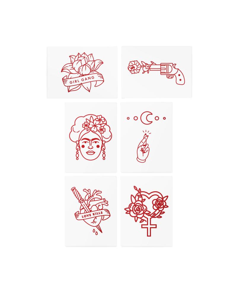 TSFrida_TATTonMe_Tetovacky_pre_zeny_Frida_sada_03