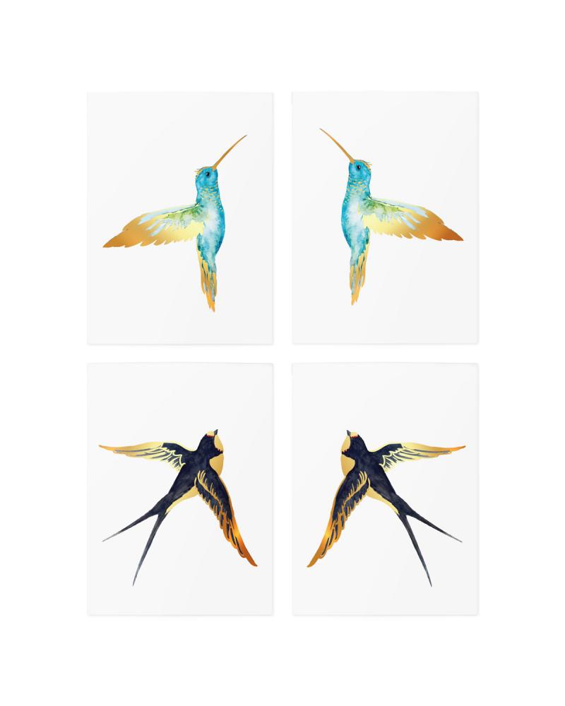 TSGoldBirds_TATTonMe_Metalicke_tetovacky_pre_zeny_Vtaci_sada_Gold_03