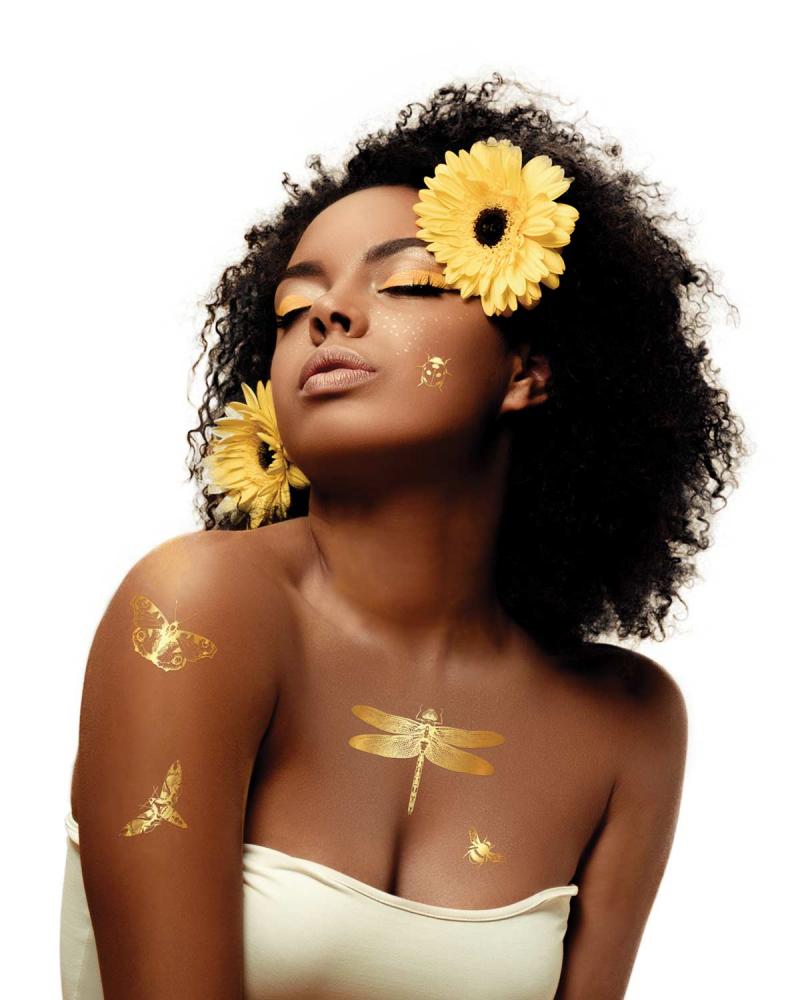 TSGoldDragonfly_TATTonMe_Metalicke_tetovacky_pre_zeny_Vazky_sada_Gold_05