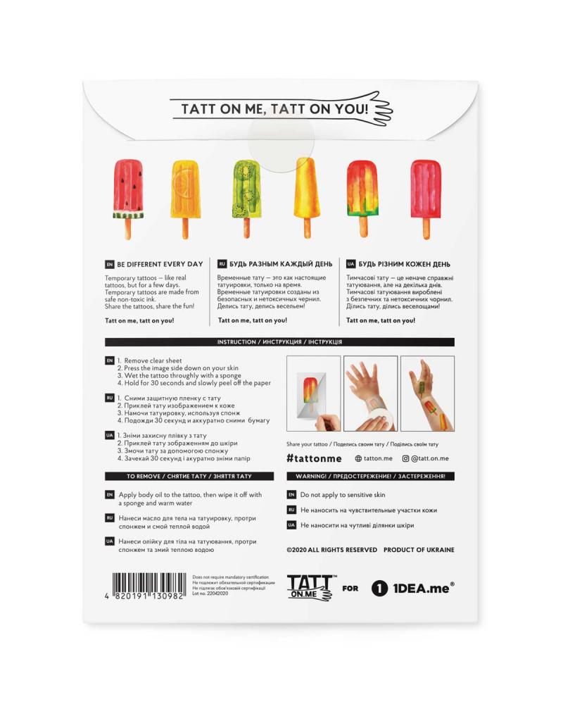 TSIcecream_TATTonMe_Tetovacky_pre_deti_Zmrzlina_sada_02