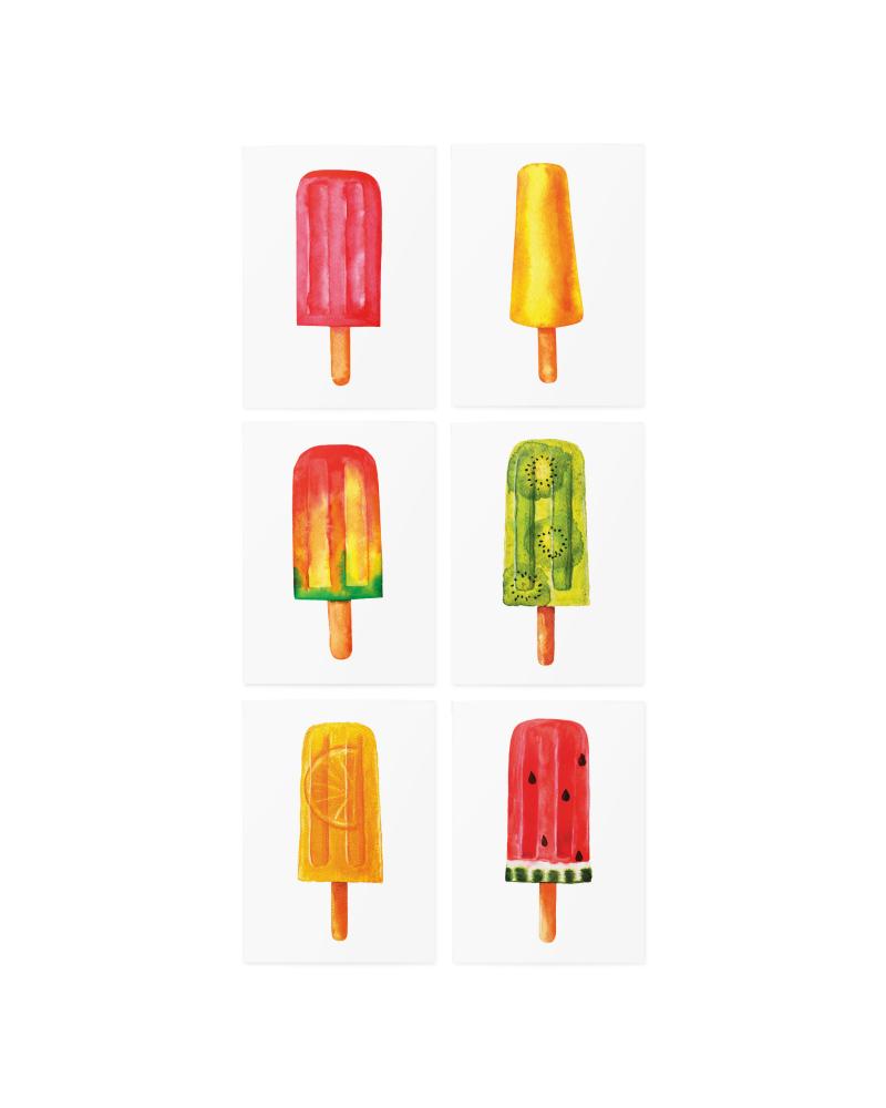 TSIcecream_TATTonMe_Tetovacky_pre_deti_Zmrzlina_sada_03