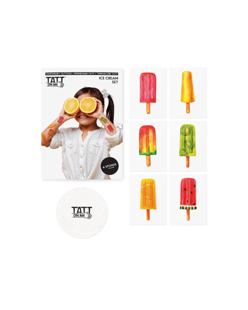 TSIcecream_TATTonMe_Tetovacky_pre_deti_Zmrzlina_sada_04