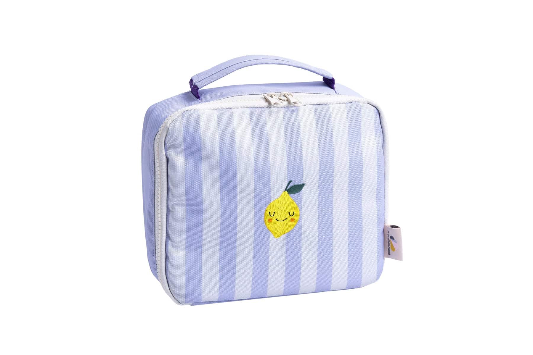 TTC-LBAG-LEM