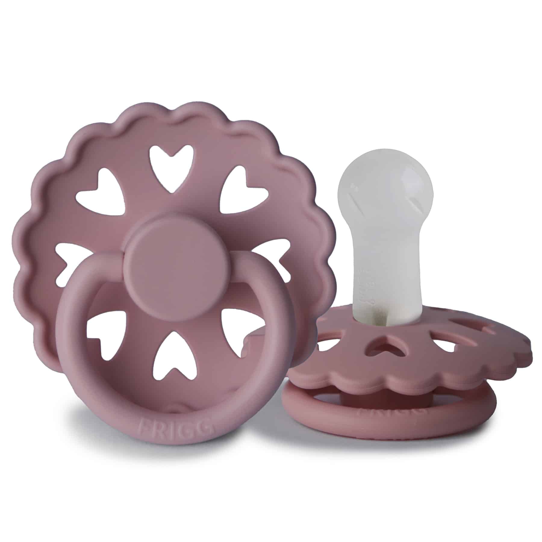 The-Little-Mermaid_6-18_silicone