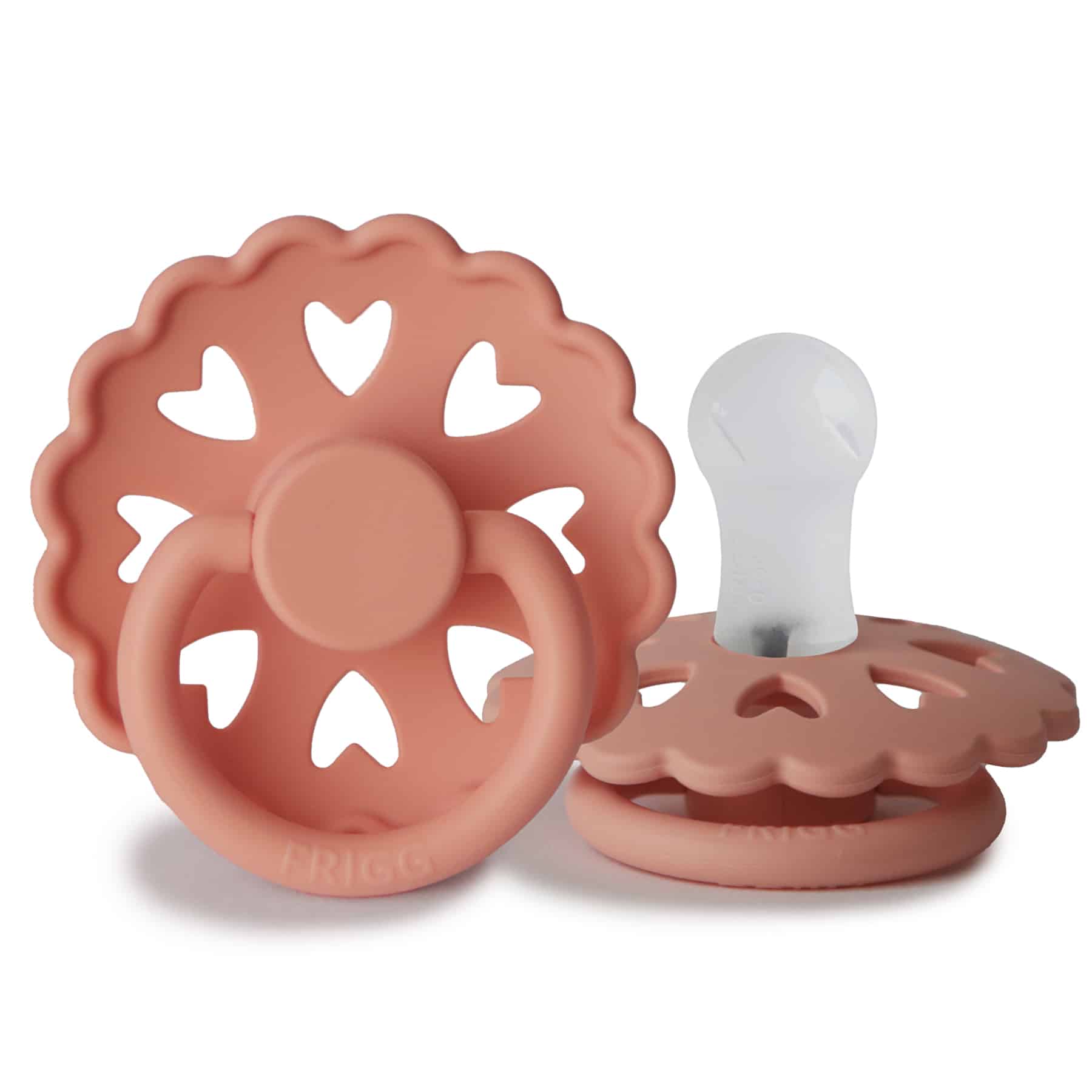 The-Princess-and-the-Pea_0-6_silicone