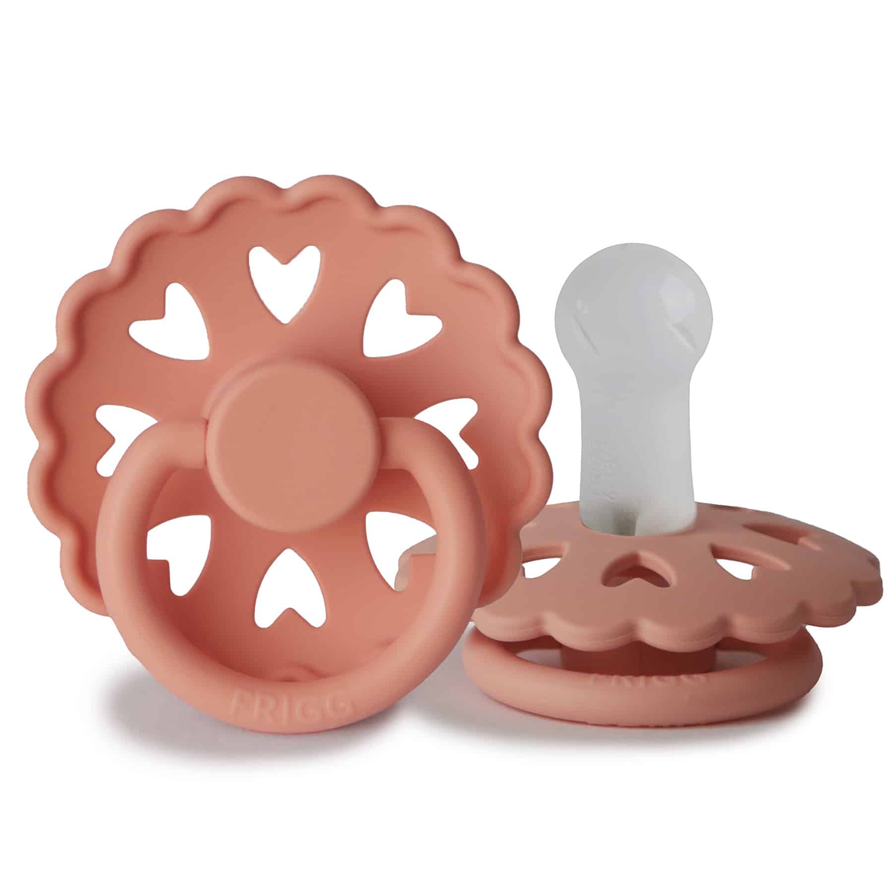 The-Princess-and-the-Pea_6-18_silicone