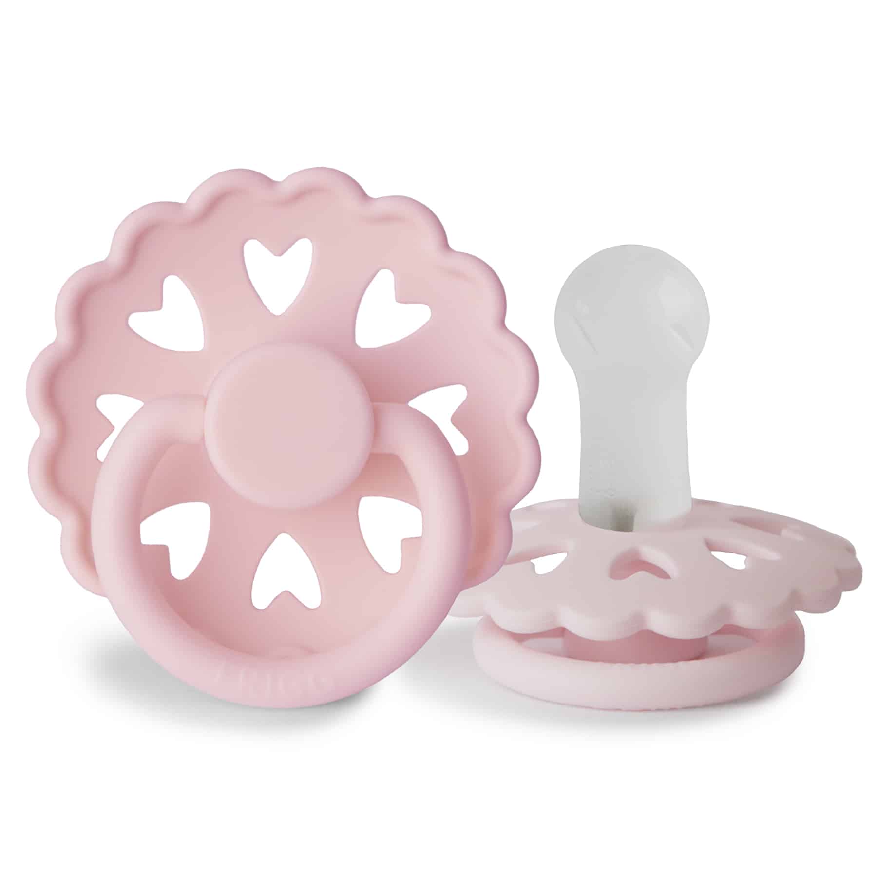 The-Sno-Queen_6-18_silicone